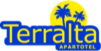 Apartamentos Terralta